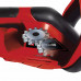Einhell GC-EH 4550 Taille-haies électrique 3403370