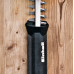 Einhell GC-EH 4550 Taille-haies électrique 3403370