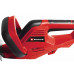 Einhell GC-EH 4550 Taille-haies électrique 3403370