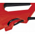 Einhell GC-EH 4550 Taille-haies électrique 3403370