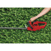 Einhell GH-EH 4245 Taille-haies électrique 3403460