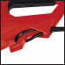 Einhell GH-EH 4245 Taille-haies électrique 3403460