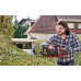 Einhell GE-PH 2555 A Taille-haies thermique 3403835