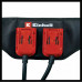 Einhell GE-PB 36/18 Li Ceinture pour batterie sur batterie 3408310