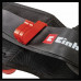 Einhell GE-PB 36/18 Li Ceinture pour batterie sur batterie 3408310