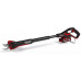 Einhell GP-LS 18/35 Li BL-Solo Sécateur sans fil 3408360