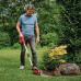 Einhell GE-CG 18/100 Li T (1x 2,5Ah) Cisaille a gazon et buissons sans fil 3410316
