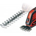 Einhell GE-CG 18/100 Li T (1x 2,5Ah) Cisaille a gazon et buissons sans fil 3410316