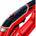 Einhell GE-CG 12 Li Cisaille a gazon et taille-buissons sans fil (12V/1,5Ah) 3410401