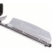 Einhell GC-CH 1855/1 Li-Solo Taille-Haies sans fil (18V/sans batterie) 3410502