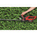 Einhell GC-CH 1855/1 Li-Solo Taille-Haies sans fil (18V/sans batterie) 3410502