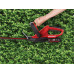 Einhell GC-CH 1846 Li-Solo Taille-haies sans fil 3410642
