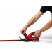 Einhell GC-CH 1846 Li-Solo Taille-haies sans fil 3410642