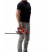 Einhell GC-CH 1846 Li-Solo Taille-haies sans fil 3410642