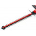 Einhell GC-CH 1846 Li-Solo Taille-haies sans fil 3410642