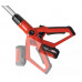 Einhell GE-HC 18 Li T-Solo Outil multifonction sans fil 3410800