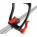 Einhell GE-HC 18 Li T-Solo Outil multifonction sans fil 3410800