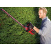 Einhell ARCURRA 18/55 Taille-haies sans fil (18V/sans batterie) 3410920