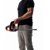 Einhell ARCURRA 18/55 Taille-haies sans fil (18V/sans batterie) 3410920