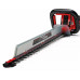 Einhell ARCURRA 18/55 Taille-haies sans fil (18V/sans batterie) 3410920