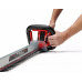 Einhell ARCURRA 18/55 Taille-haies sans fil (18V/sans batterie) 3410920