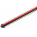 Einhell ARCURRA 18/55 Taille-haies sans fil (18V/sans batterie) 3410920