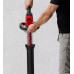 Einhell ARCURRA 18/55 Taille-haies sans fil (18V/sans batterie) 3410920