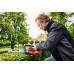 Einhell GP-CH 18/50 Li BL-Solo Taille-haies sans fil 3410950
