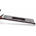 Einhell GP-CH 18/50 Li BL-Solo Taille-haies sans fil 3410950