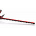 Einhell GP-CH 18/50 Li BL-Solo Taille-haies sans fil 3410950