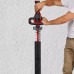 Einhell GP-CH 18/50 Li BL-Solo Taille-haies sans fil 3410950