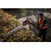 Einhell GP-HC 18/5020 Li T BL-Solo Outil multifonction sans fil 3410970