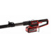 Einhell GP-HC 18/5020 Li T BL-Solo Outil multifonction sans fil 3410970
