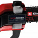 Einhell GP-LC 18/20 Li T BL-Solo Ébrancheur télescopique (18V/sans batterie) 3410971