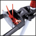 Einhell GE-CT 18 Li (1x 2,5Ah) Coupe-bordures sans fil 3411219