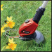 Einhell GE-CT 18 Li (1x 2,5Ah) Coupe-bordures sans fil 3411219