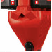 Einhell GE-CT 36/30 Li E-Solo Coupe-bordures sans fil (18V/sans batterie) 3411300