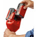 Einhell GE-CT 36/30 Li E-Solo Coupe-bordures sans fil (18V/sans batterie) 3411300