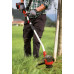 Einhell GE-CT 36/30 Li E-Solo Coupe-bordures sans fil (18V/sans batterie) 3411300
