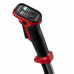 Einhell GP-BC 36/430 Li BL-Solo Débroussailleuse sans fil 3411340