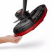 Einhell GP-BC 36/430 Li BL-Solo Débroussailleuse sans fil 3411340