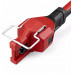 Einhell GP-BC 36/430 Li BL-Solo Débroussailleuse sans fil 3411340