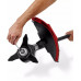 Einhell GP-BC 36/430 Li BL-Solo Débroussailleuse sans fil 3411340