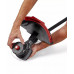 Einhell GP-BC 36/430 Li BL-Solo Débroussailleuse sans fil 3411340