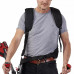 Einhell GP-BC 36/430 Li BL-Solo Débroussailleuse sans fil 3411340