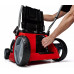 Einhell Tondeuse a gazon sans fil (43cm/2x18 V/2x4,0Ah) 3413130