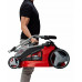 Einhell Tondeuse a gazon sans fil (43cm/2x18 V/2x4,0Ah) 3413130