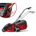 Einhell Tondeuse a gazon sans fil (43cm/2x18 V/2x4,0Ah) 3413130