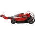Einhell RASSARO (18V/2x4,0Ah) Tondeuse a gazon sans fil 3413180