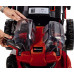 Einhell GP-CM 35/47 S HW Li Tondeuse a gazon (47cm/36V/4x4,0Ah) 3413200